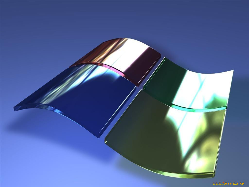 , windows, xp